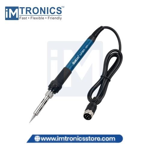 BAKON Soldering Hand Piece LF-301