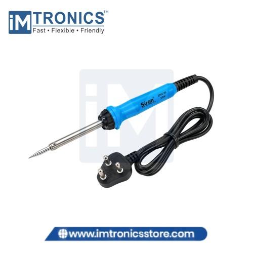 Siron Soldering Iron 35w | IMTronics Technology