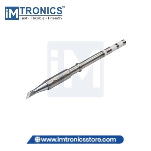 Soldering Cartage 911G-30D | IMTronics Technology