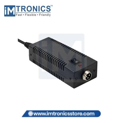 Kilews BSD-101 Screwdriver- 36P | IMTronics Technology