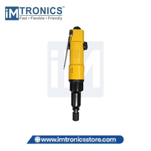 DREBON SD-60A Pneumatic Impact Screwdriver | IMTronics Technology