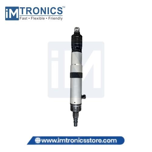 DREBON DB-SD-501RY Pneumatic Clutch Screwdriver | IMTronics Technology