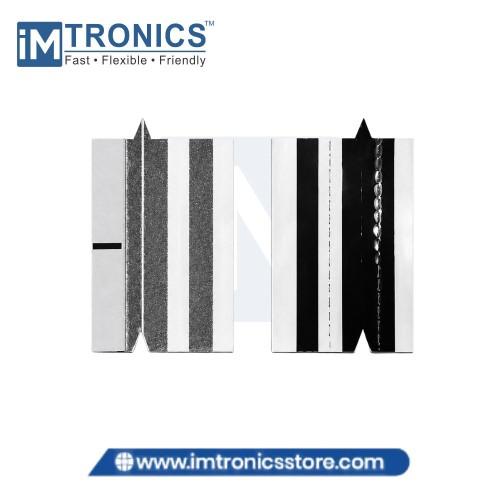 12mm Panasonic Special Splice Tape | IMTronics Technology