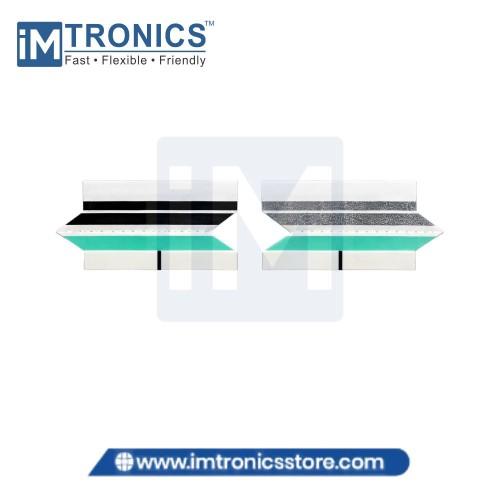 24mm Panasonic Splice Tape | IMTronics Technology