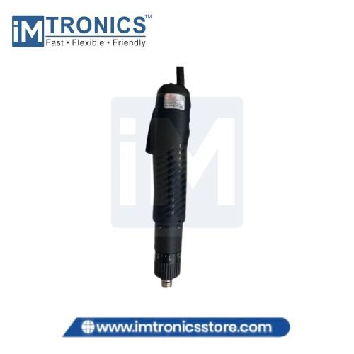 Kilews BSD-102L Electric Screwdriver | IMTronics Technology