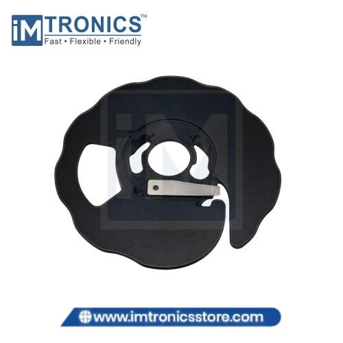 Juki 12mm Feeder Cover | IMTronics Technology