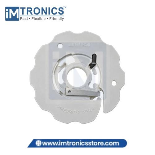 Juki 8 mm Feeder Cover | IMTronics Technology