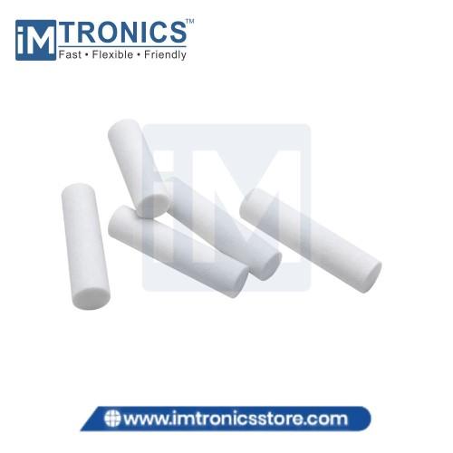 Juki Head Filter (40046646) | IMTronics Technology