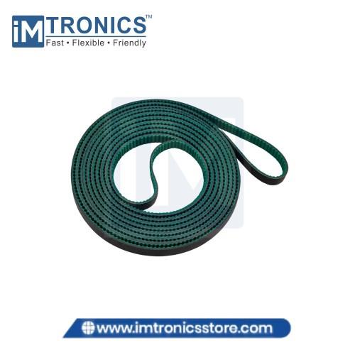 Juki Conveyor Belt (40095011) | IMTronics Technology