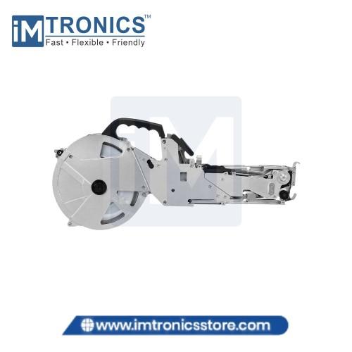 44mm Juki Compatible Feeder | IMTronics Technology