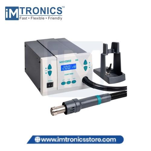 Quick 861-DW Rework Station | IMTronics Technology