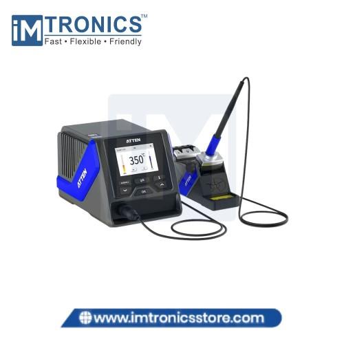 ATTEN GT-6301A High-power Soldering Station | IMTronics Technology
