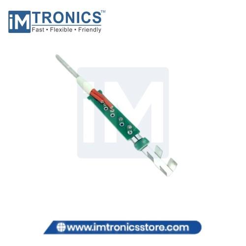 Siron-936A Soldering Station Heater | IMTronics Technology