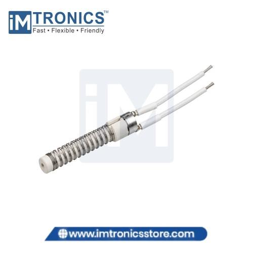 Bakon BK-870 Soldering Station Heater(2-wire) | IMTronics Technology