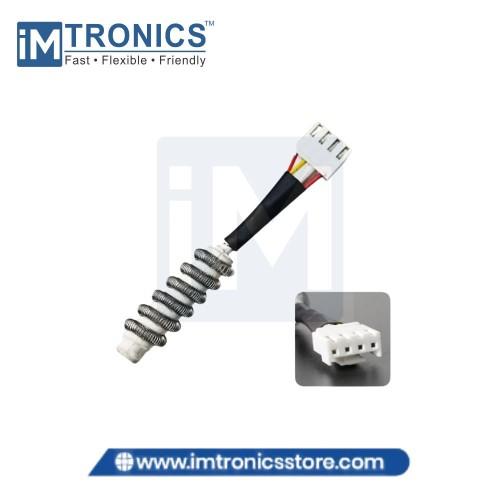 ATTEN AT-852D Rework Station Heater (HR-2550) | IMTronics Technology