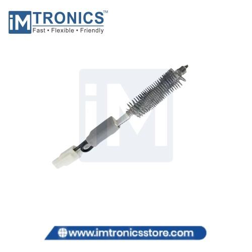 Quick 850A Rework Station Element(2 Pin) | IMTronics Technology