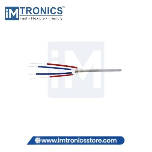 HAKKO-A1560 Heating Element | IMTronics Technology
