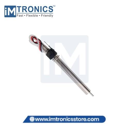 Bakon BK2000A/1000A Soldering Station Heater- VH90 | IMTronics Technology