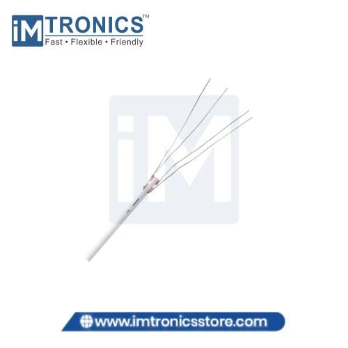 ATTEN ST-80 Soldering Station Heater : HS-3080 | IMTronics Technology
