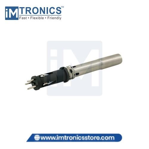 ATTEN ST-1503D+ Soldering Station Heater: (HS-3150H) | IMTronics Technology