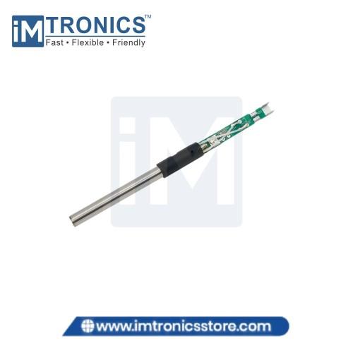ATTEN ST-1203D Soldering Station Heater: (HS-3120H) | IMTronics Technology