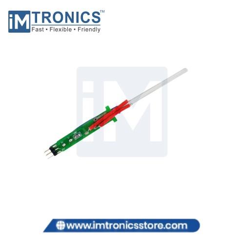 ATTEN SP-65A Soldering Handpiece Heater | IMTronics Technology