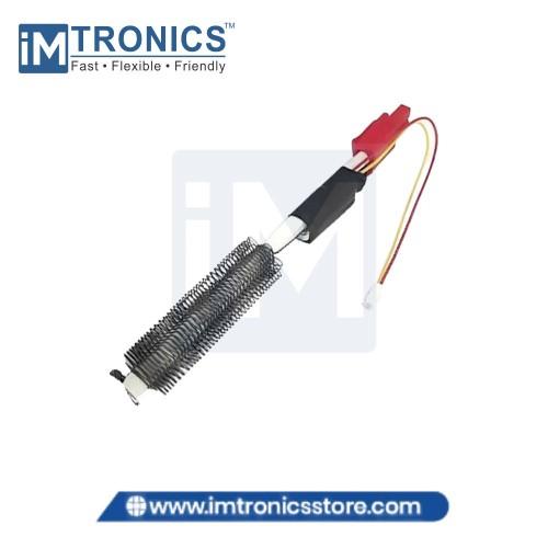 Bakon-858D Rework Station Heater: BK-853S | IMTronics Technology