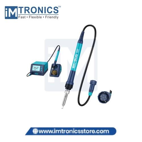 Bakon BK-969S Soldering Station Handpiece-BK905 | IMTronics Technology