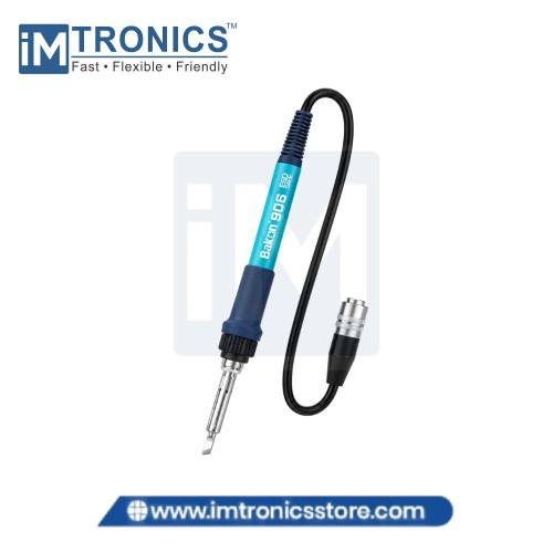 Bakon BK-90 Soldering Handpiece BK-906 | IMTronics Technology