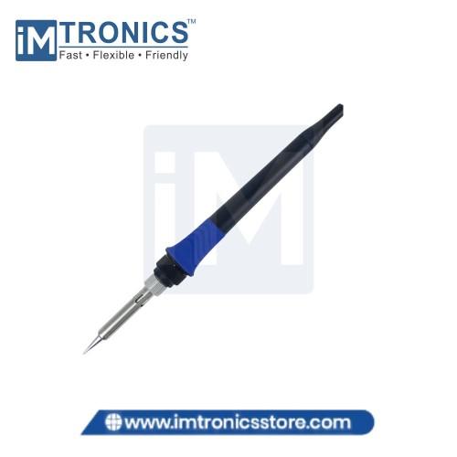ATTEN ST-80 Soldering Handle SP-80 | IMTronics Technology