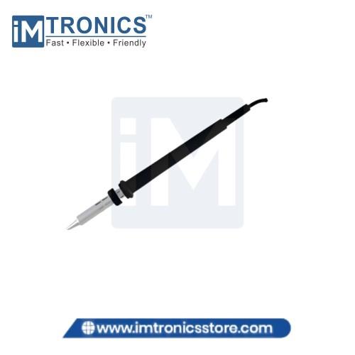 ATTEN ST-1503D+ Soldering Handle SP-H150⁺ | IMTronics Technology