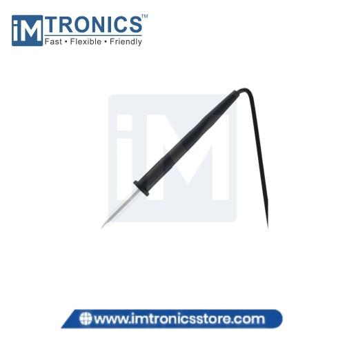 ATTEN ST-1203D Soldering Handle SP-H120 | IMTronics Technology