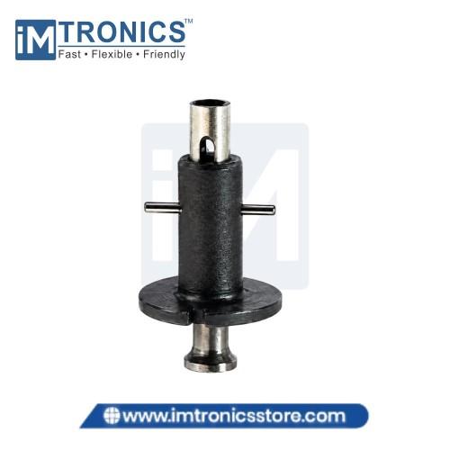 Fuji NXT H24 Nozzle 1.8mm | IMTronics Technology