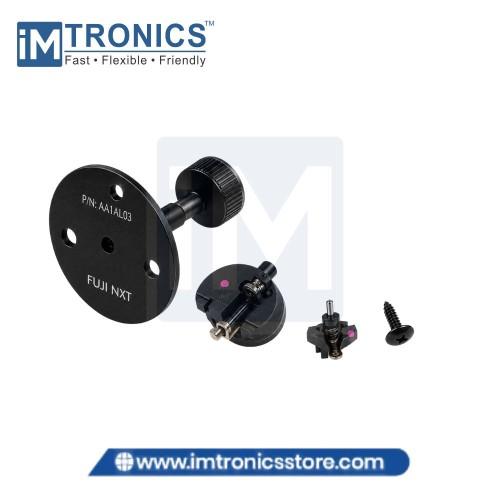 Fuji NXT H24 Nozzle 1.1mm | IMTronics Technology