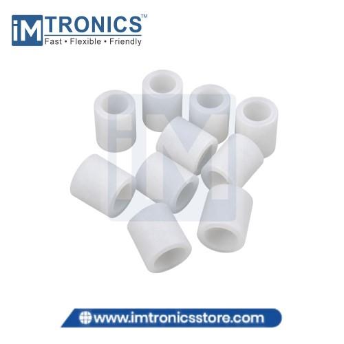 Fuji NXT Filter Holder H04/08 | IMTronics Technology