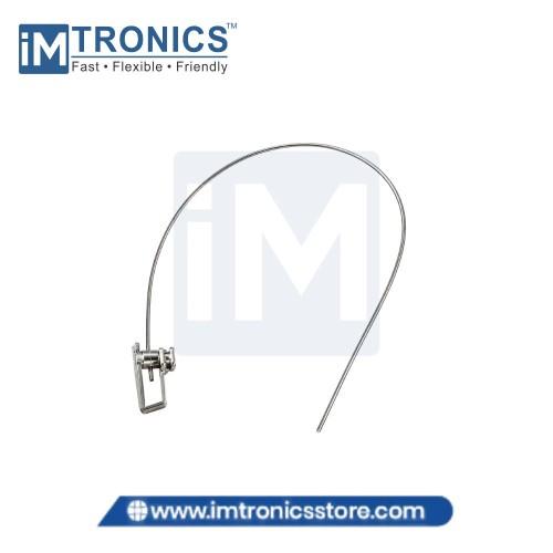 FUJI NXT 24MM Feeder Clamper Wire Set | IMTronics Technology