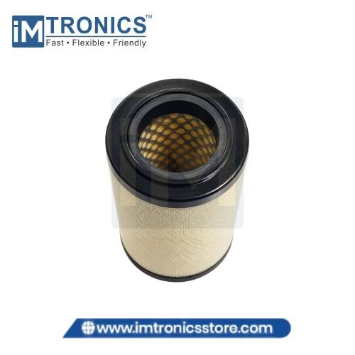 JUKI Filter Element (PF901002000) | IMTronics Technology