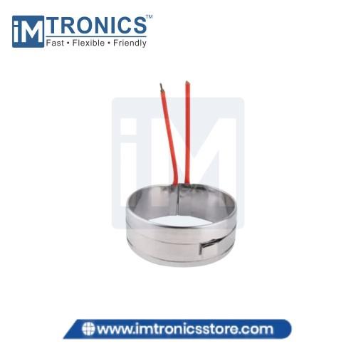Soldering Pot 41C Element | IMTronics Technology