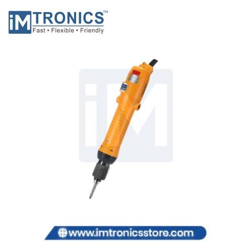 Kilews BSD - 9500LB Electric Screwdriver | IMTronics Technology