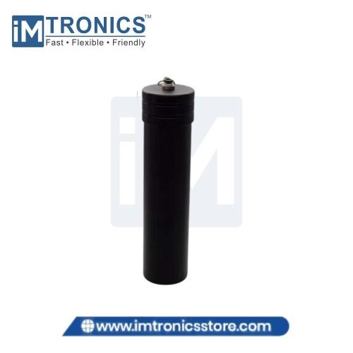330ml Cartridge- For Glue Dispenser | IMTronics Technology
