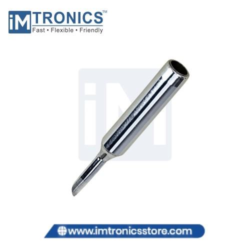 HAKKO 900M-T-3C Soldering Tip | IMTronics Technology